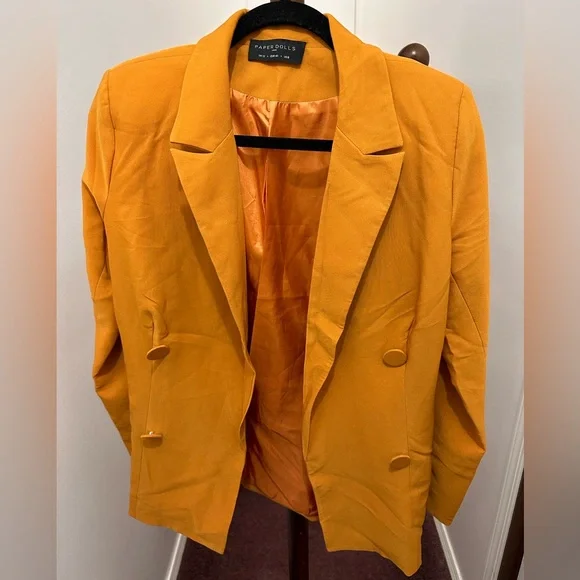 Pantsuits Bundle - Picture 13 of 15